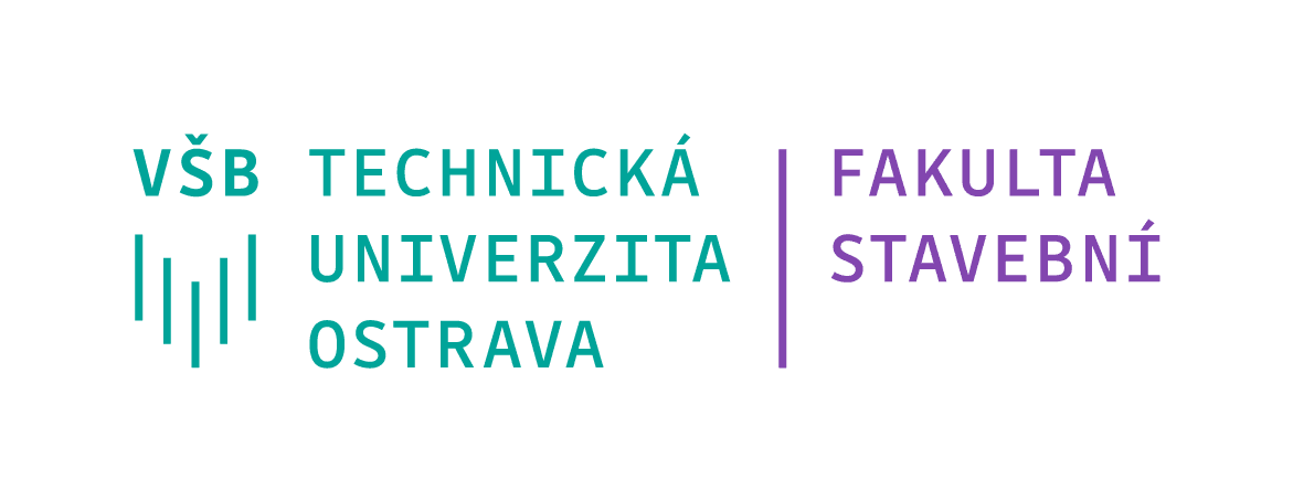 FAST  ochranna zona-CZ